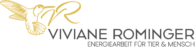 Viviane Rominger_Logo_